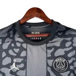 Tercera equipación Stadium París Saint-Germain 23/24 - Imagen 3