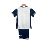Conjunto niño primera Tottenham 24/25 - Imagen 2