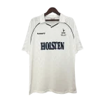Camiseta local Retro Tottenham 87/89