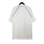 Camiseta local Retro Tottenham 87/89 - Imagen 2