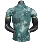 Tercera equipación Player Tottenham 24/25 - Imagen 2