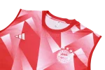 Camiseta sin mangas Bayern de Múnich 23/24 - Imagen 3
