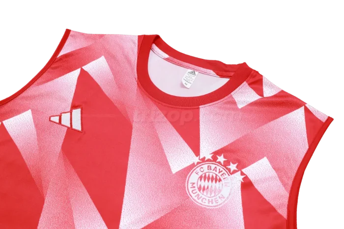 Camiseta sin mangas Bayern de Múnich 23/24 - Imagen 3