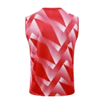 Camiseta sin mangas Bayern de Múnich 23/24 - Imagen 2