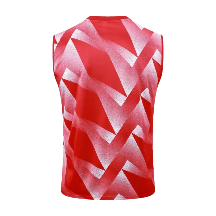 Camiseta sin mangas Bayern de Múnich 23/24 - Imagen 2