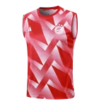 Camiseta sin mangas Bayern de Múnich 23/24