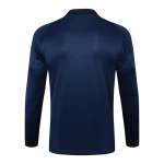Sudadera entrenamiento Italia 24/25 - Imagen 2
