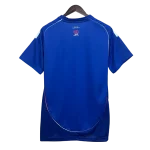 Camiseta «especial edition» U. de Chile 25/26 - Imagen 2
