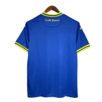 Segunda equipación Ucrania 2024 - Imagen 2