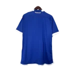 Primera equipación Stadium U. de Chile 24/25 - Imagen 2