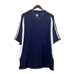 Camiseta local Retro Universidad de Chile 03/04 - Imagen 2