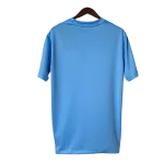 Primera equipación Stadium Uruguay 2025 - Imagen 2