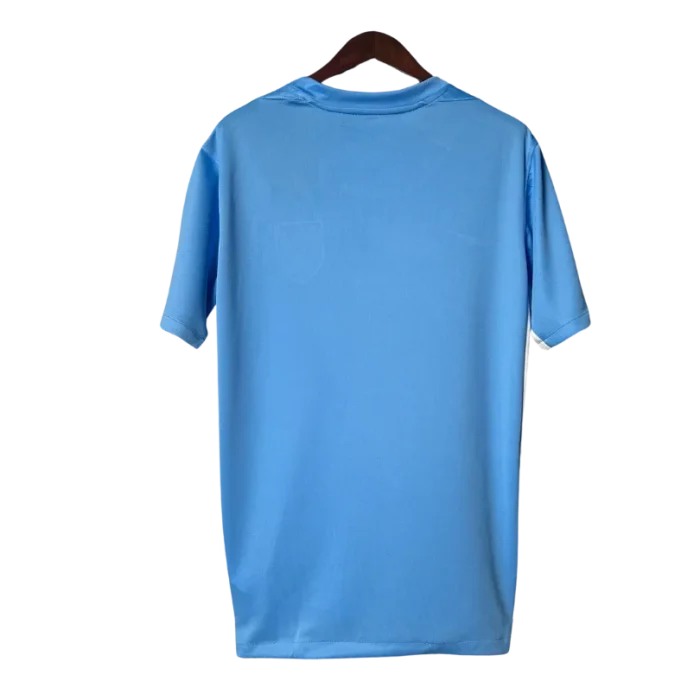 Primera equipación Stadium Uruguay 2025 - Imagen 2
