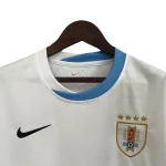 Segunda equipación Stadium Uruguay 2024 - Imagen 3