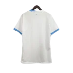 Segunda equipación Stadium Uruguay 2024 - Imagen 2