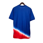 Segunda equipación Stadium Estados Unidos 2024 - Imagen 2