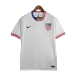 Primera equipación Stadium Estados Unidos 2024