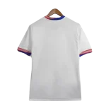 Primera equipación Stadium Estados Unidos 2024 - Imagen 2