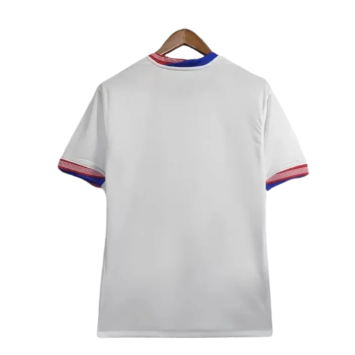 Primera equipación Stadium Estados Unidos 2024 - Imagen 2