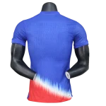 Primera equipación Player Version Estados Unidos 2024 - Imagen 2