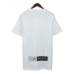 Camiseta local Retro “Centenario” Valencia CF 18/19 - Imagen 2