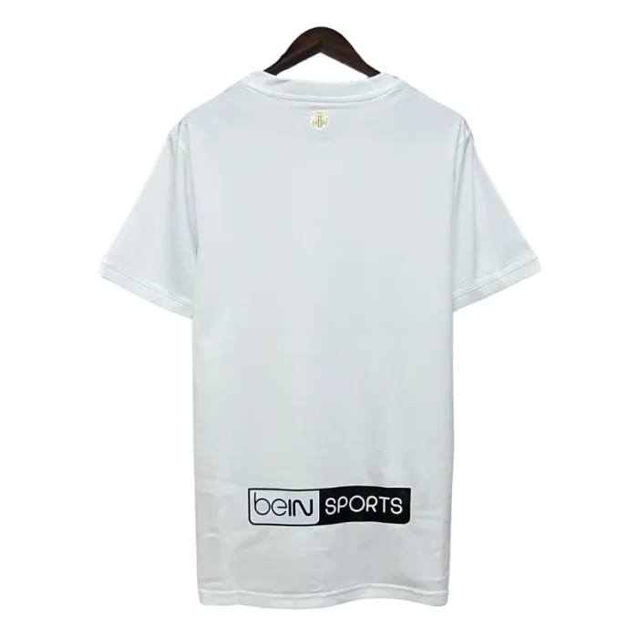 Camiseta local Retro “Centenario” Valencia CF 18/19 - Imagen 2