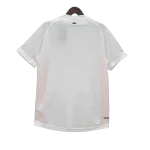 Camiseta local Retro Valencia 06/07 - Imagen 2