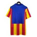 Camiseta local Retro Valencia 80/82 - Imagen 2