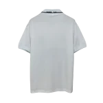 Camiseta local Retro Valencia 96/97 - Imagen 2