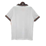 Camiseta local Retro Valencia 99/00 - Imagen 2