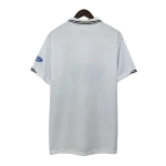 Camiseta local Retro Valencia 98/99 - Imagen 2