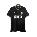 Camiseta “Edición Especial” Valencia 24/25