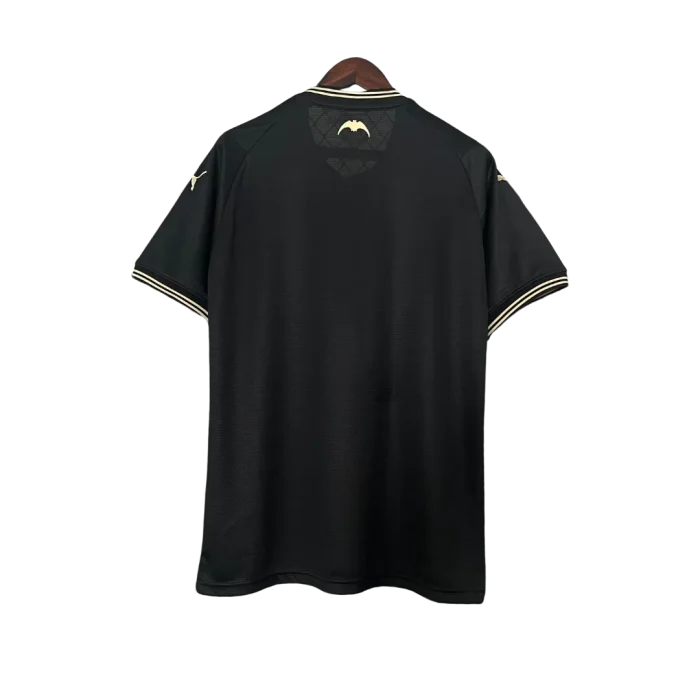 Camiseta “Edición Especial” Valencia 24/25 - Imagen 2