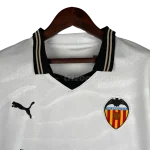 Primera equipación Valencia 23/24 - Imagen 3