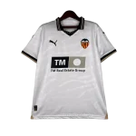 Primera equipación Valencia 23/24