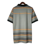 Camiseta alternativa Retro Valencia 99/00 - Imagen 2