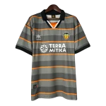 Camiseta alternativa Retro Valencia 99/00