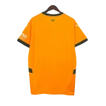 Tercera equipación Valencia 24/25 - Imagen 2