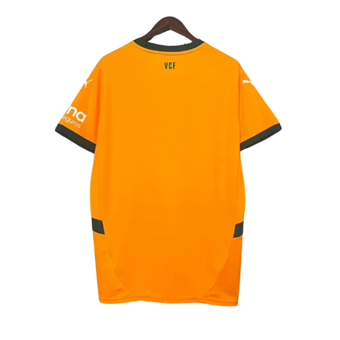 Tercera equipación Valencia 24/25 - Imagen 2