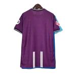 Primera equipación Real Valladolid 24/25 - Imagen 2