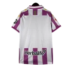 Primera equipación Real Valladolid 23/24 - Imagen 2