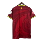 Tercera equipación Real Valladolid 24/25 - Imagen 2