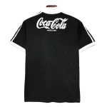 Camiseta local Retro Vasco da Gama 1988 - Imagen 2