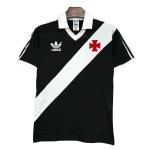 Camiseta local Retro Vasco da Gama 1988