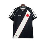 Camiseta “especial edition” Vasco da Gama 24/25