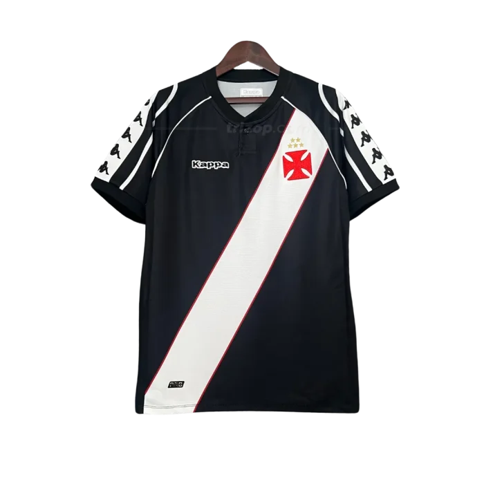Camiseta “especial edition” Vasco da Gama 24/25 - Imagen 1