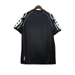Camiseta “especial edition” Vasco da Gama 24/25 - Imagen 2
