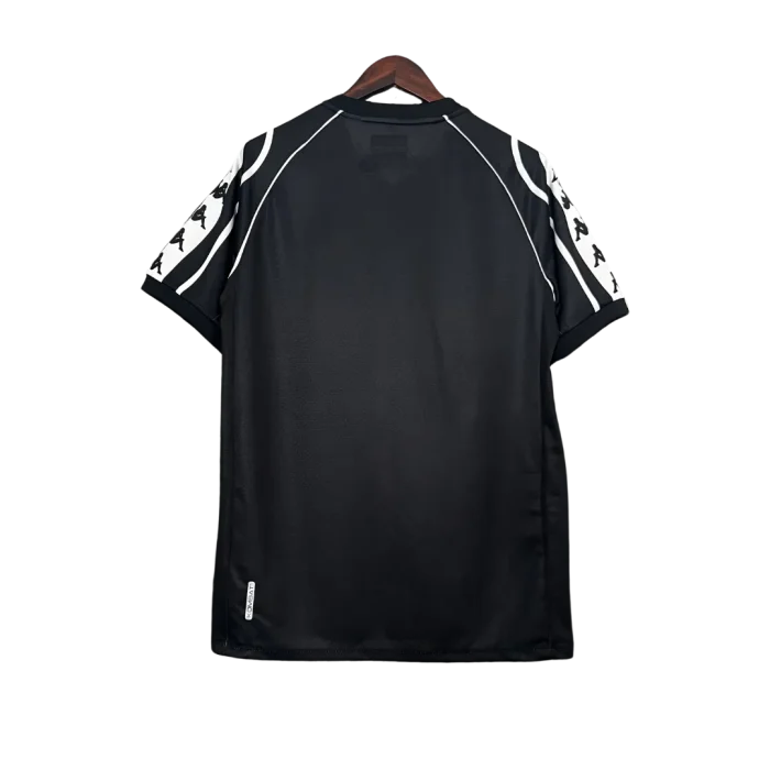 Camiseta “especial edition” Vasco da Gama 24/25 - Imagen 2