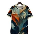 Camiseta “especial” Venezia FC 2023/24