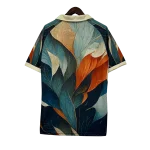 Camiseta “especial” Venezia FC 2023/24 - Imagen 2